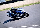 ABFH7687 -rsz-motorsport-26-6-20